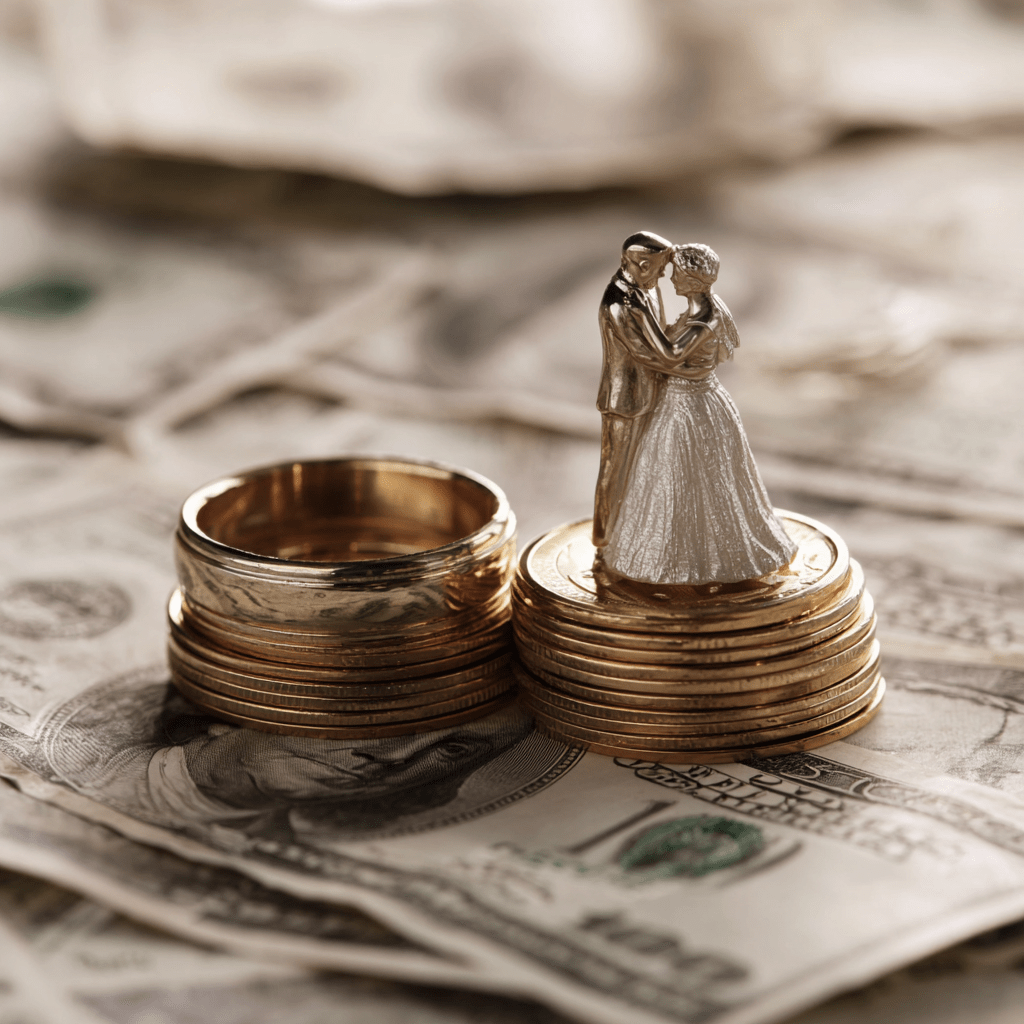 Can You Challenge a Prenup in California? Here’s How