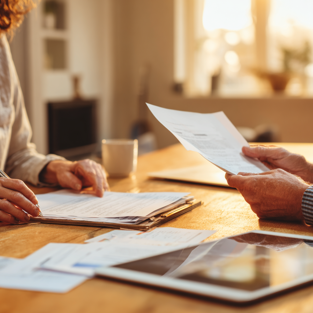 How Much Does a Divorce Lawyer Cost in California?