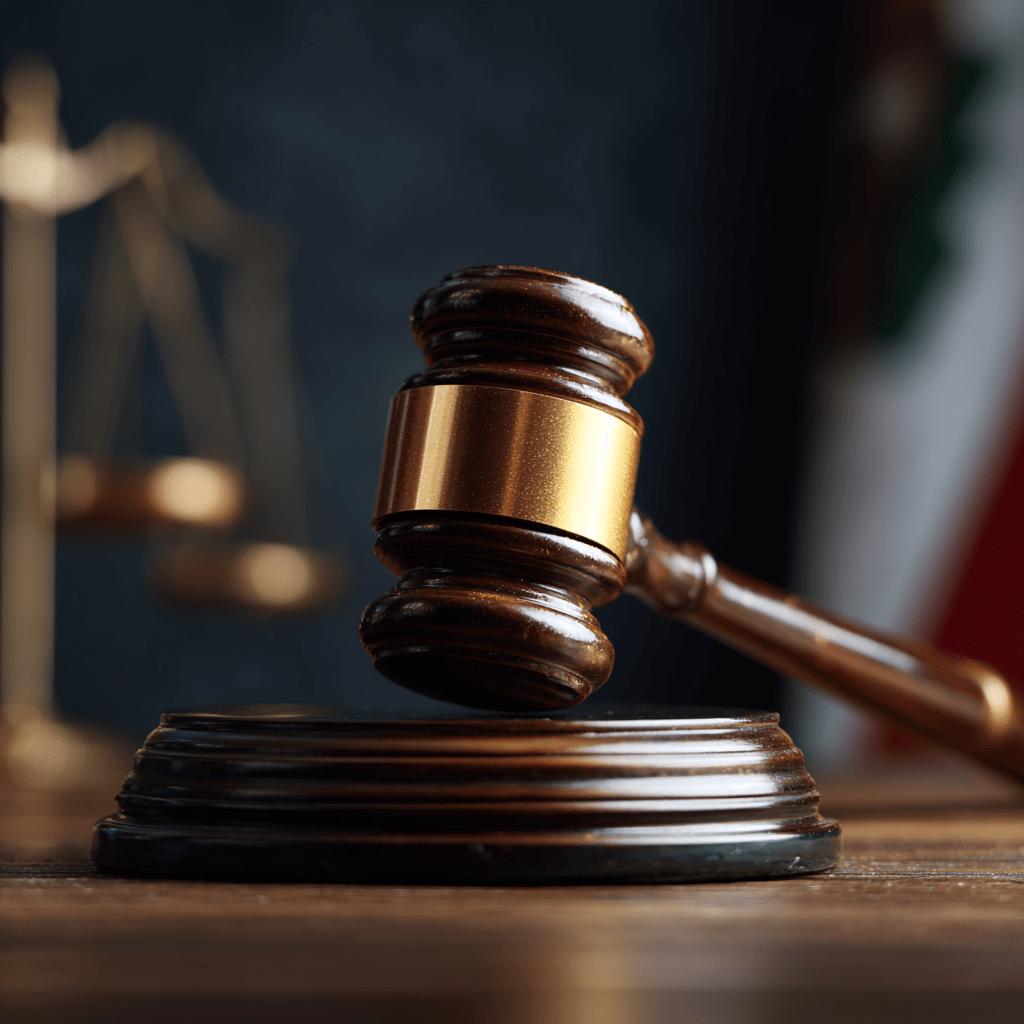 How to File a Restraining Order in California