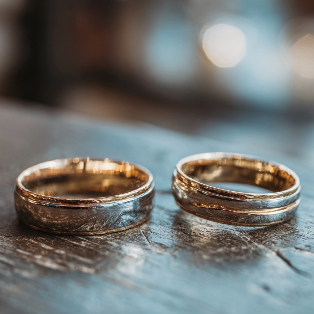 Can You Stop a California Divorce After Filing