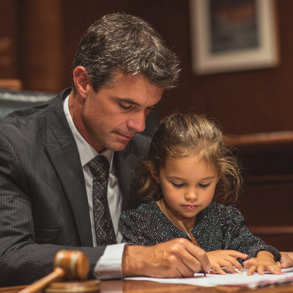 2024-2026 Changes to California Child Support: What SB 343 and SB 1055 Mean for You