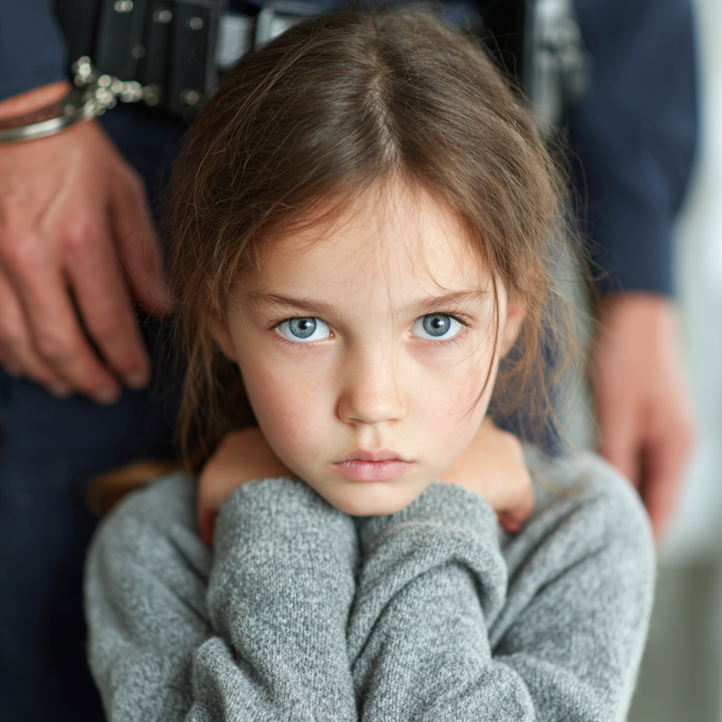 Emergency Custody in California: How To Get Immediate Court Protection for Your Child