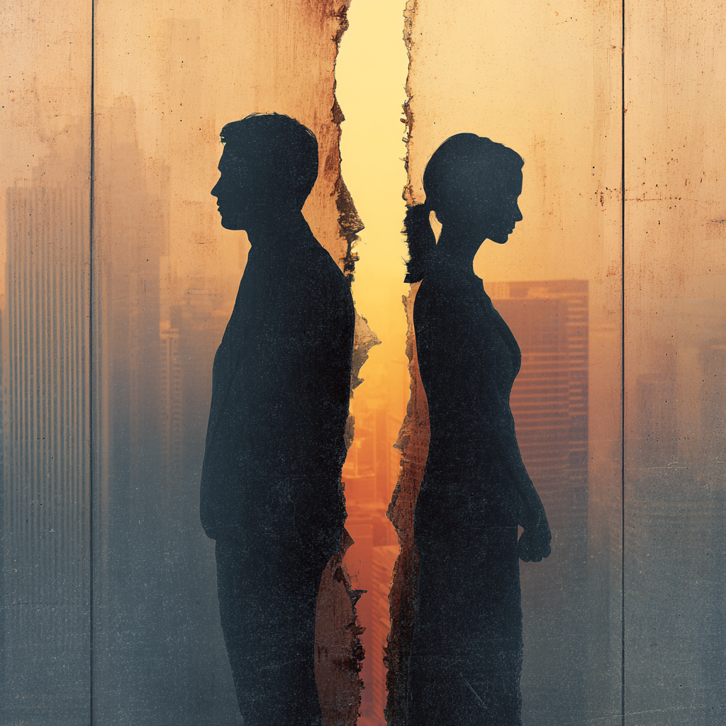 Learn how entrepreneurs can protect a startup in a California divorce, including equity division, valuations, and community property rules.