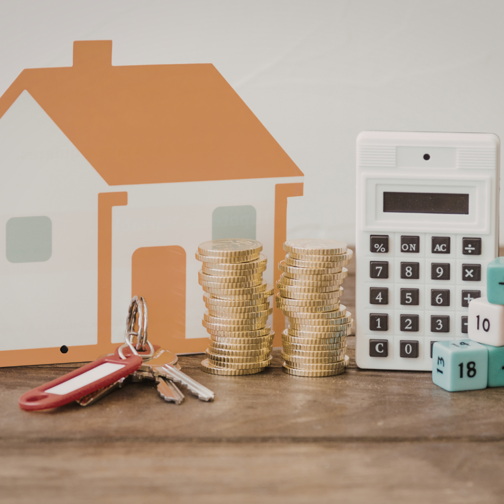 How Assets and Debts Are Divided in a California Divorce