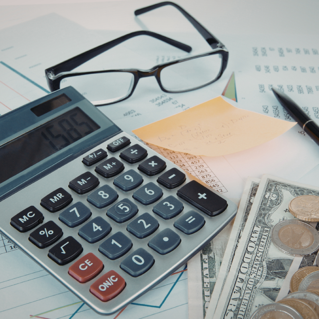 How Child Support Is Calculated in California: Income, Custody, and Add-Ons