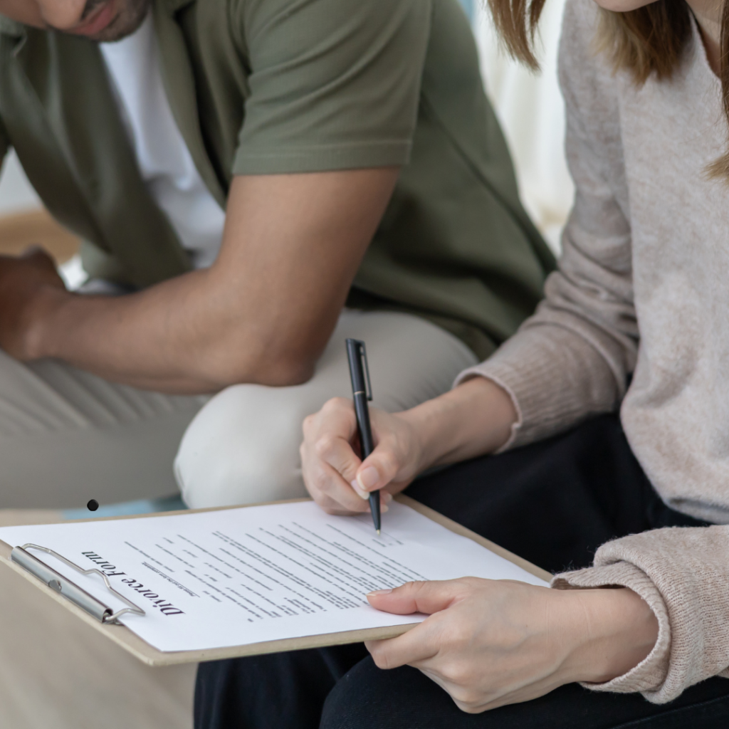 California Divorce Residency Requirements: Do You Qualify to File?