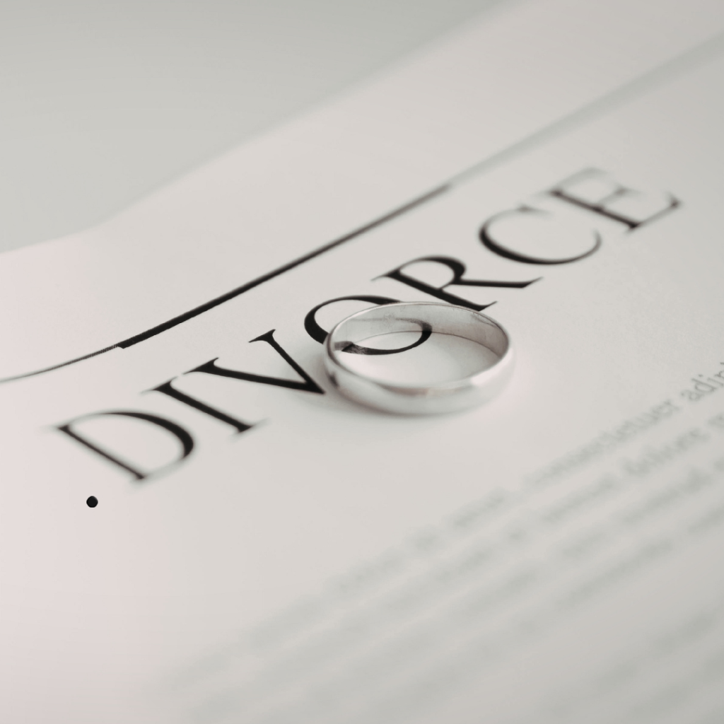 How Long Does a Divorce Take in California? Timeline, Delays, and the 6-Month Waiting Period