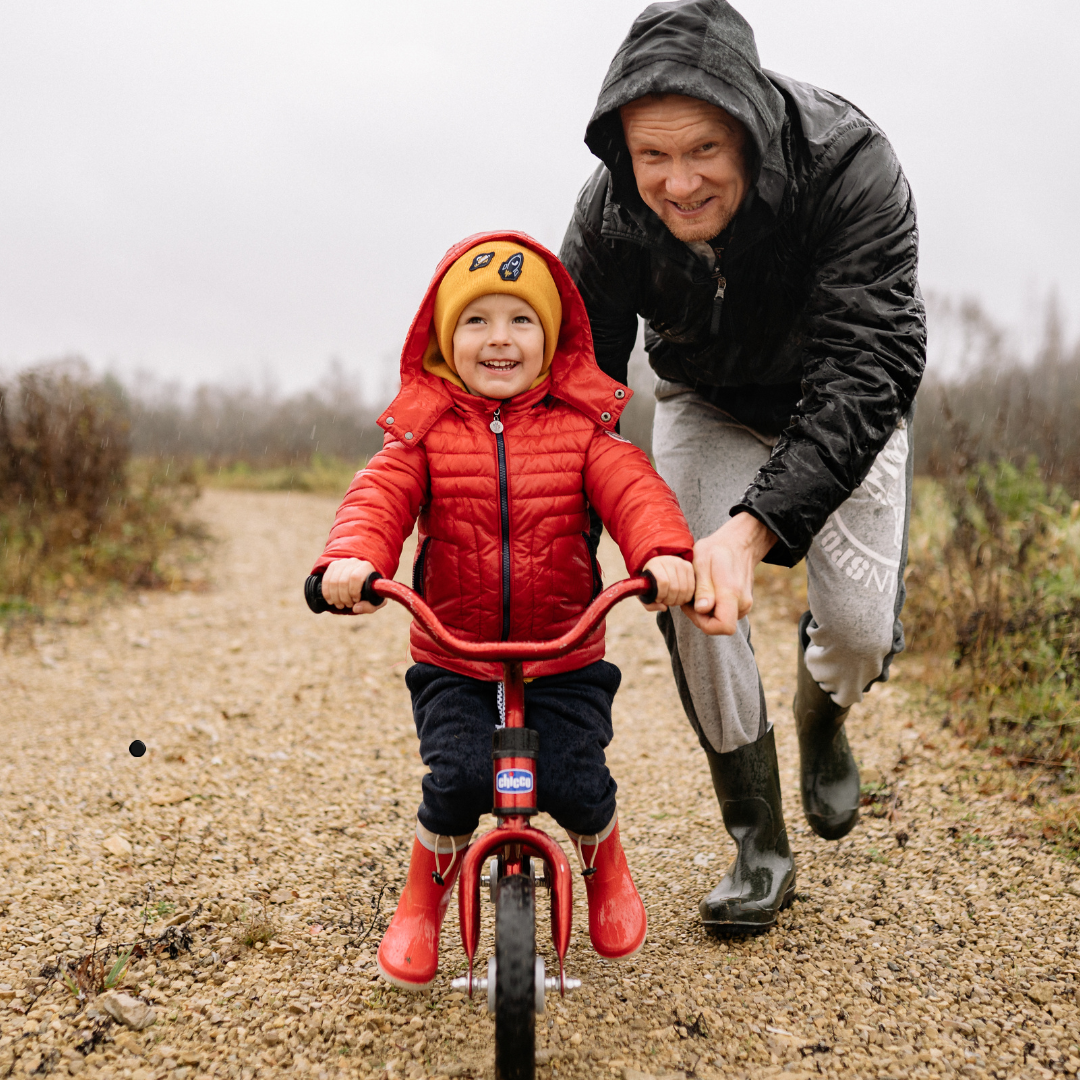 How to Change a Custody Order in California After Divorce