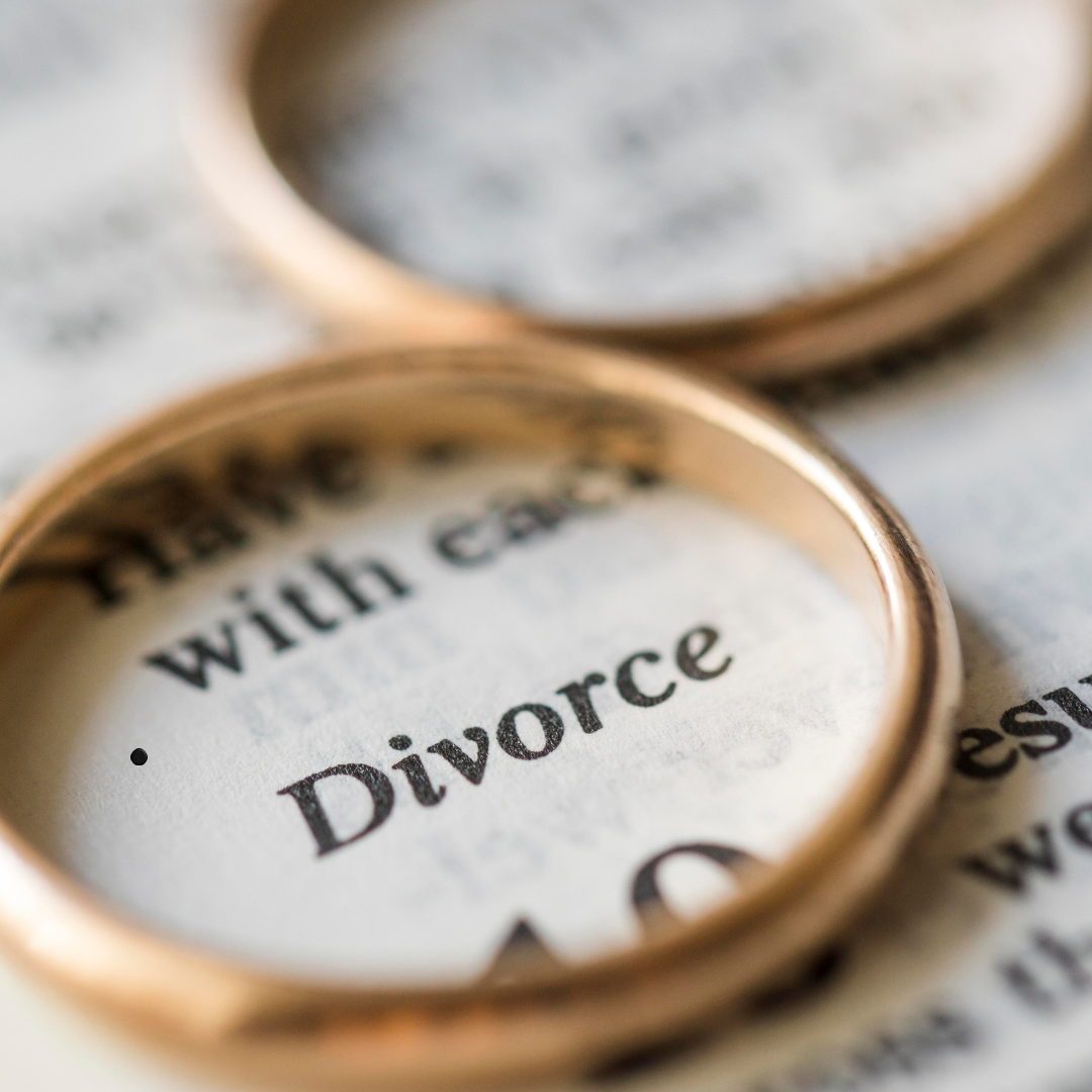 How to File for Divorce in California: Step-by-Step Guide for First-Time Petitioners