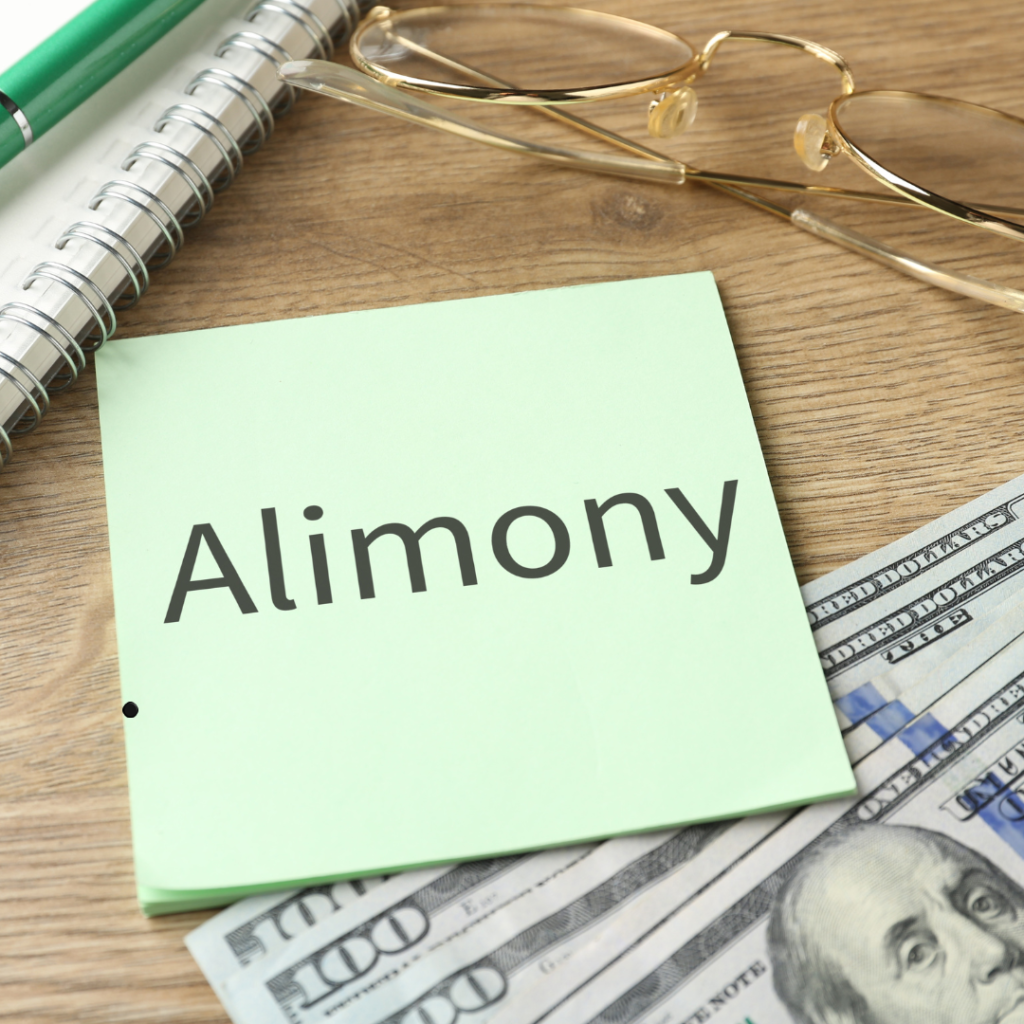 Temporary vs Long-Term Spousal Support in California: What’s the Difference?