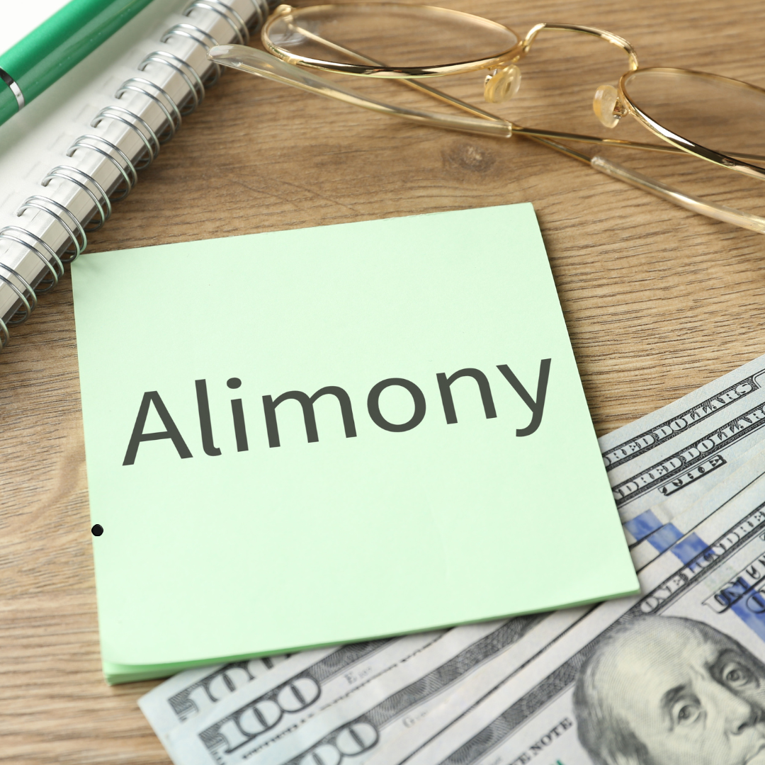 Temporary vs Long-Term Spousal Support in California: What’s the Difference?