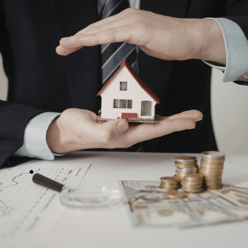 What to Do If Your Spouse Hides Assets During a California Divorce