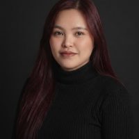 Professional Photo 2026