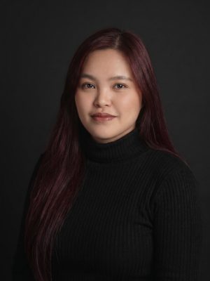 Professional Photo 2026