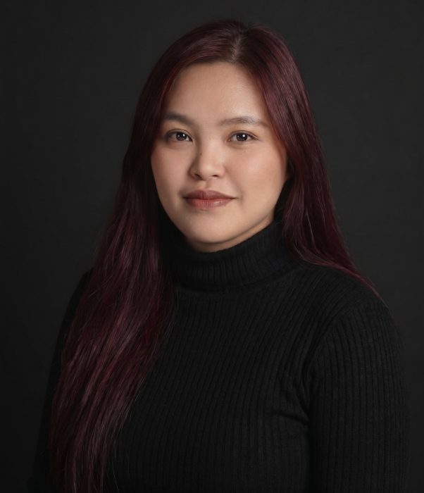 Professional Photo 2026
