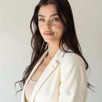 fiona-murphy