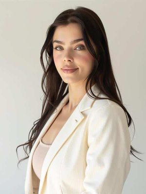 fiona-murphy