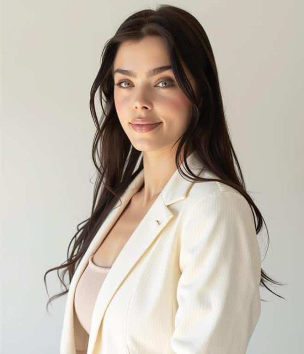fiona-murphy